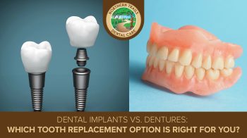 Comparing dental implants and dentures? Learn the pros, costs, comfort differences, and who each option fits best. Serving Marquette, Gwinn, Escanaba & the UP.