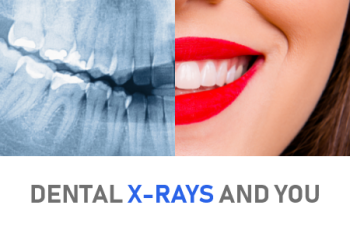 Gwinn dentist, Dr. Buck at Northern Trails Dental Care, shares tips on how to have a great smile all through the school year.