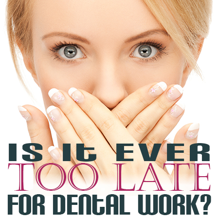 dental_work