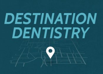 Gwinn dentist, Dr. Buck at Northern Trails Dental Care, explains the pros and cons of destination dentistry, and whether dental tourism is worth the risk.