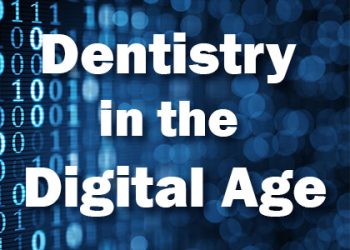 Gwinn dentist, Dr. Buck at Northern Trails Dental Care explains how digital technology advancements have changed dental care for the better.