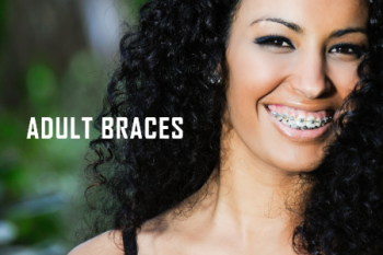 Gwinn dentist, Dr. Buck at Northern Trails Dental Care, talks about what to look for in dental products for you and your family.