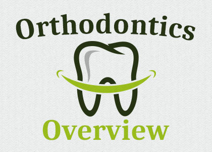 Gwinn dentist, Dr. Gwendolyn Buck at Northern Trails Dental Care shares an overview of orthodontics and how straightening your teeth can help improve your life.