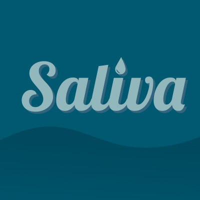 Gwinn dentist, Dr. Gwendolyn Buck at Northern Trails Dental Care explains all about saliva – what it is, what it does, and why it’s important for oral and overall health.