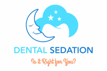 Gwinn dentist, Dr. Buck at Northern Trails Dental Care, discusses the different types of sedation dentistry so you can make the best choice for your next visit.