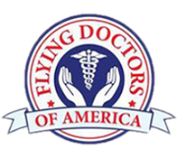 Flying Doctors of America