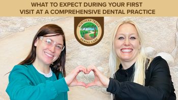 New patient? Learn what happens at your first visit, what to bring, common questions to ask, and how we build a personalized plan for UP patients.