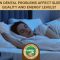 Can Dental Problems Affect Sleep Quality and Energy Levels? (featured image)