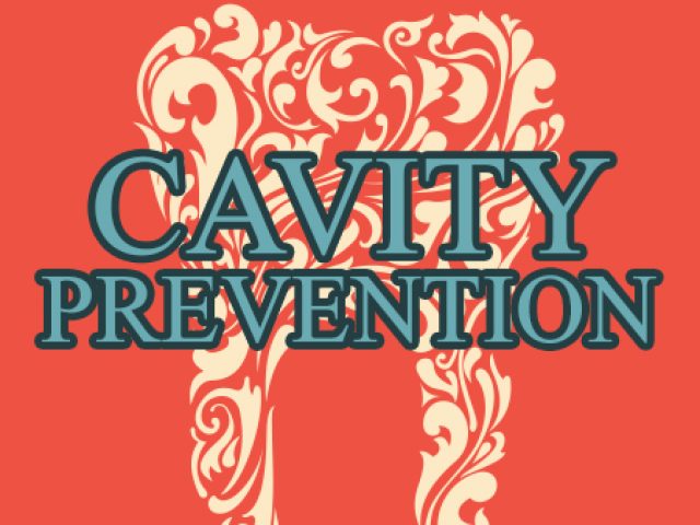A Guide to Cavity Prevention (featured image)