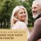 Crowns, Bridges, and Implants: Understanding Your Tooth Restoration Choices (featured image)