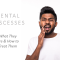 Dental Abscesses: What They Are and How to Treat Them (featured image)