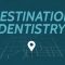 Destination Dentistry – Are the Savings Worth the Risk? (featured image)