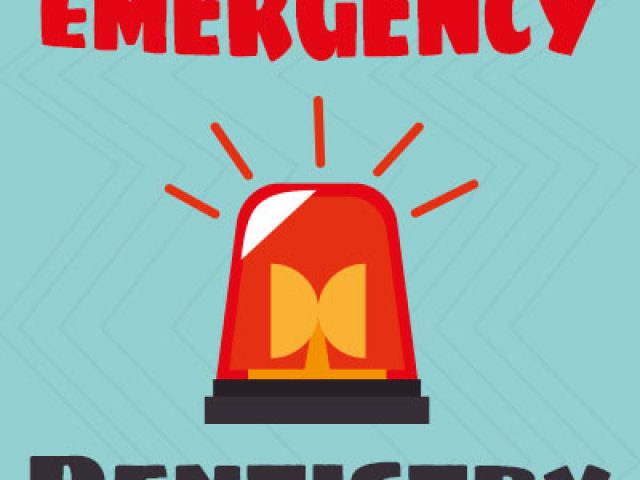 What to Do in a Dental Emergency (featured image)