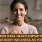 How Oral Health Impacts Whole-Body Wellness as You Age (featured image)