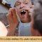 How Tooth Loss Impacts Jaw Health Over Time (featured image)