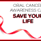 How Oral Cancer Awareness Can Save Your Life (featured image)