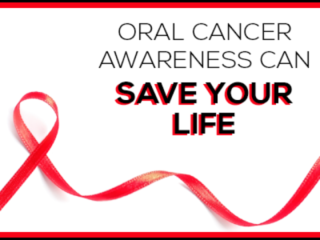 How Oral Cancer Awareness Can Save Your Life (featured image)