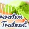Prevention vs. Treatment of Oral Health (featured image)