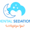 Is Sedation Dentistry Right for You? (featured image)