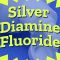 Silver Diamine Fluoride: An Affordable Filling Alternative (featured image)