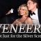 Veneers – Not Just for the Silver Screen (featured image)