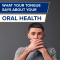 What Your Tongue Says About Your Oral Health (featured image)