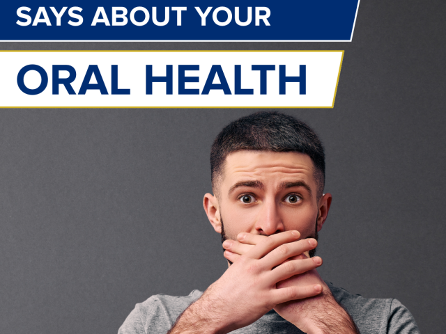 What Your Tongue Says About Your Oral Health (featured image)