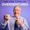 The Two Types Of Overdentures (featured image)