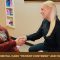 What Makes Dental Care “Patient-Centered” and Why It Matters (featured image)